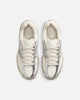 Nike Women's Air Max Moto 2K SE Pale Ivory