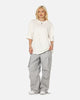 Jordan Flight Essentials Oversized Crewneck T-Shirt Sail/Sail