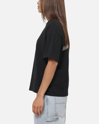 Nike Women's Sportswear Classic Loose T-Shirt