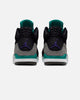 Jordan Son Of Mars Black/Purple