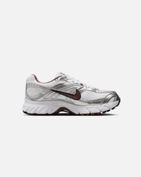 Nike Women's Air Max Moto 2K White