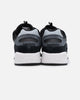 Saucony Shadow 6000 GTX Black