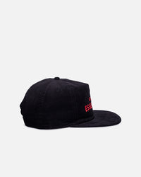 New Era Atlanta Falcons 'Fear of God' 19TWENTY Snapback Official Team Colours