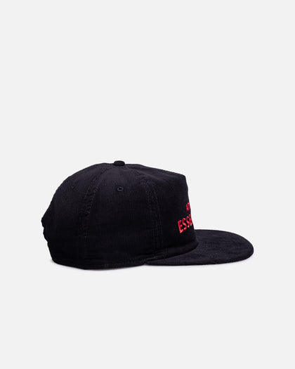 New Era Atlanta Falcons 'Fear of God' 19TWENTY Snapback Official Team Colours