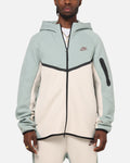 Men's