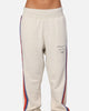 Champion 50's P.E Warm Up Sweatpants Oxford Grey Heather