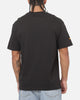 Puma X Mclaren F1 Team Piastri Racing Driver T-Shirt Black