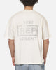 Represent Reverse Resent T-Shirt