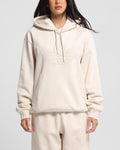 Women's