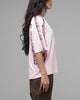 Loiter Unity Jersey Pink