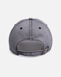 47 Brand New York Yankees 'Mist' 47 Clean Up Strapback Charcoal