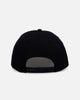 New Era Los Angeles Angels 'Midnight Navy' 9FORTY A-Frame Snapback Midnight Navy