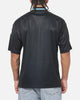 Adidas Newcastle United FC Stadium Jersey Black