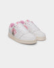 Starter S5 Low White/Pastel Pink