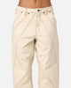 Honor The Gift Racing Panel Pants Bone