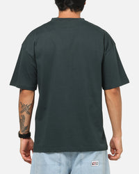 American Thrift New Standard T-Shirt Pine Green