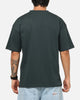 American Thrift New Standard T-Shirt Pine Green