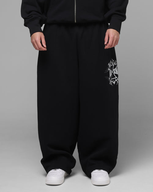 Loiter Cybercross Sweatpants