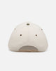 47 Brand Athletics Baseball 'Bottle Green 2.0' 47 Offside Snapback Natural