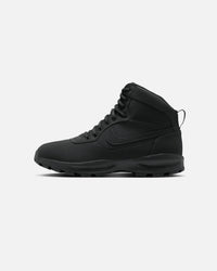 Nike Manoadome Anthracite