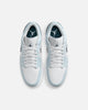 Jordan Air Jordan 1 Low Blue/White