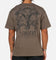 Nike Sportswear Max90 Wings Victory T-Shirt Ironstone