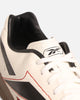 Reebok Hammer Valde Chalk