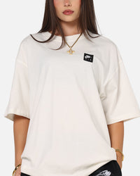 Nike Sportswear Max90 T-Shirt Sail