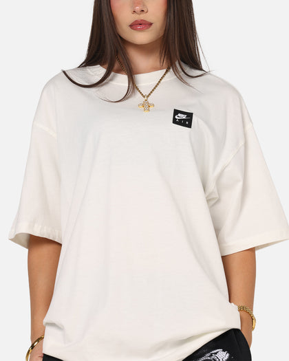 Nike Sportswear Max90 T-Shirt Sail