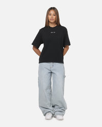 Nike Women's Sportswear Classic Loose T-Shirt