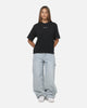 Nike Women's Sportswear Classic Loose T-Shirt