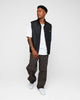 Dickies Ellis Floral Vest Floral
