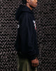 73Studio X Call Of Duty Nuketown Premium Hoodie Black
