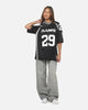 Mitchell & Ness Los Angeles Rams Established Jersey Black