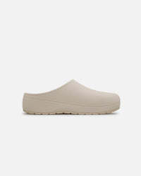 Crocs Classic Energy Clog Stucco