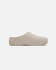 Crocs Classic Energy Clog Stucco