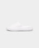 Elevn Clothing Co Wade Slide White