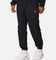 Nike Nocta Northstar Nylon Track Pants Black