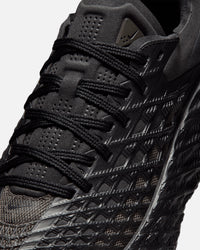 Nike Ava Edge Black/Grey