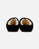 Ugg Boots Women's Elea Slip On Black