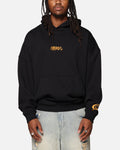 Men's