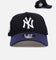 New Era New York Yankees 'Sneaky Two-Tone' 9FORTY A-Frame Snapback Original Team Colours