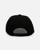 New Era Chicago White Sox 'Rose Emblem' 9FORTY A-Frame Snapback Official Team Color