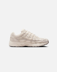 Nike P-6000 SE Lt Orewood Brown