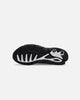 Adidas Adistar Control 5 Black/Silver