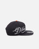 47 Brand Detroit Tigers 'Mister Cartoon' 47 Captain Snapback Navy