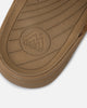 Malibu Sandals Colony Classic Brown
