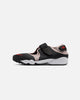 Nike Air Rift Black/Red