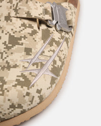 Loiter Spire Mule Digi Camo