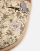 Loiter Spire Mule Digi Camo